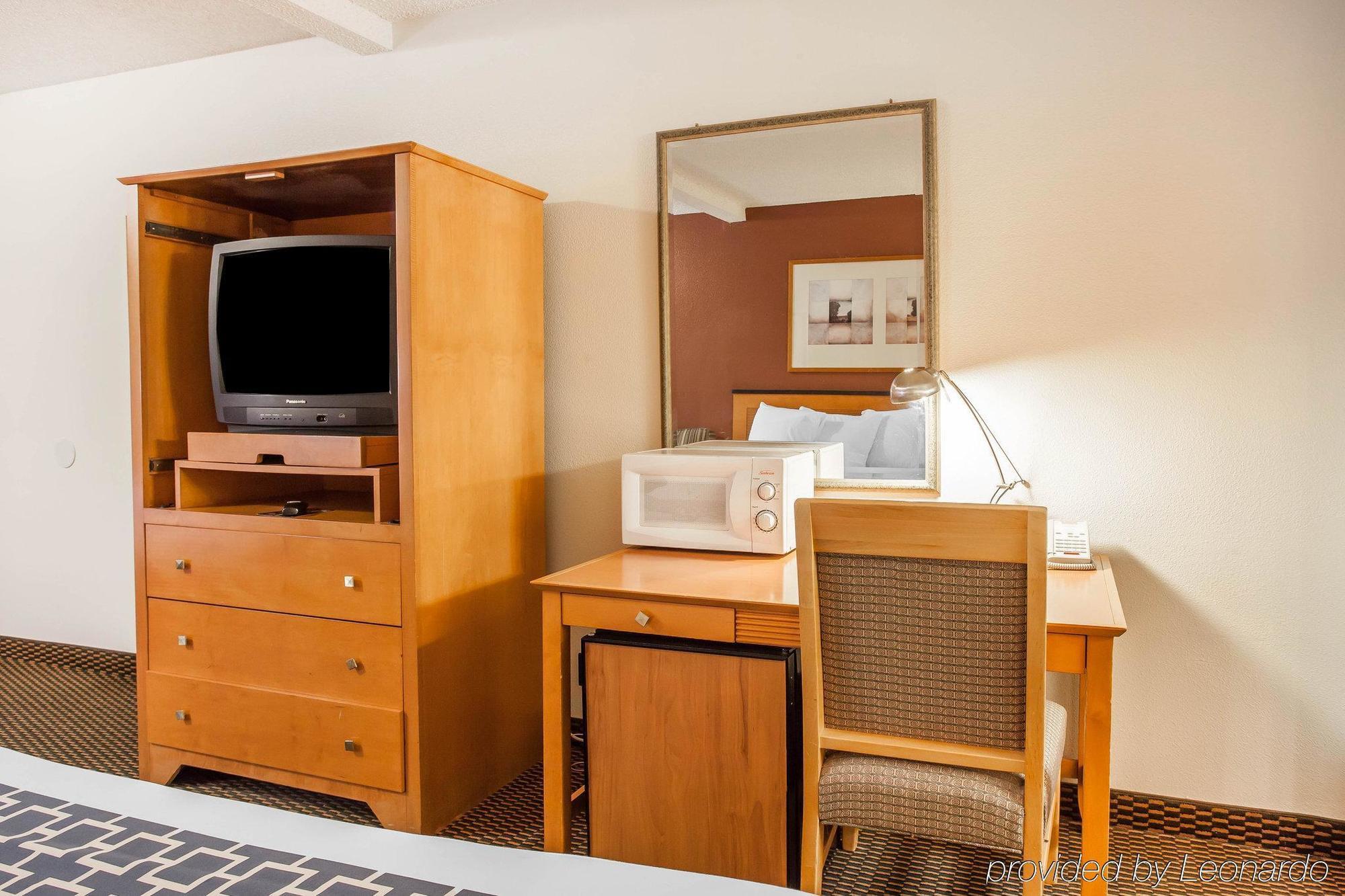 Oyo Hotel Chehalis I-5 South Экстерьер фото