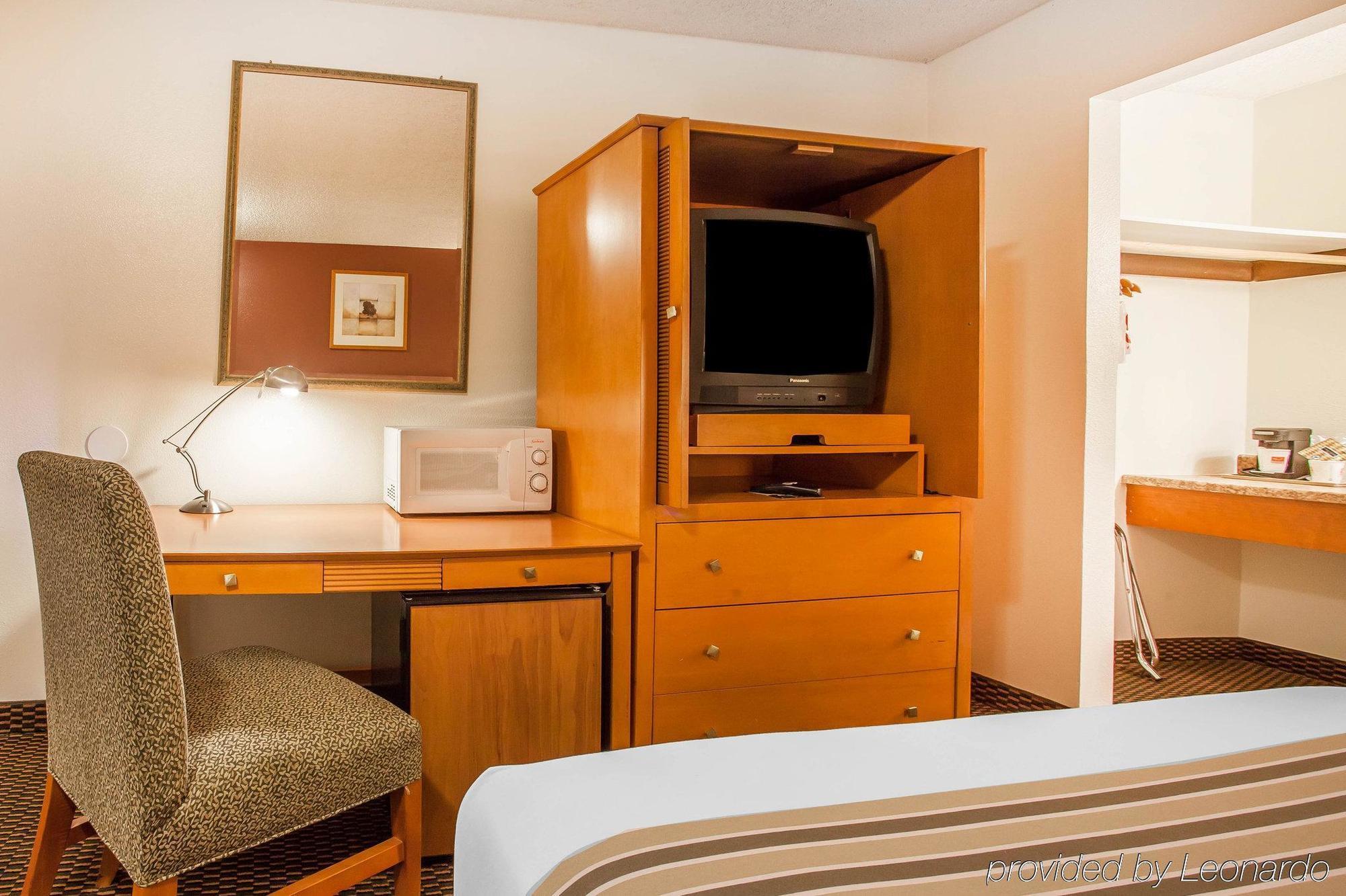 Oyo Hotel Chehalis I-5 South Экстерьер фото